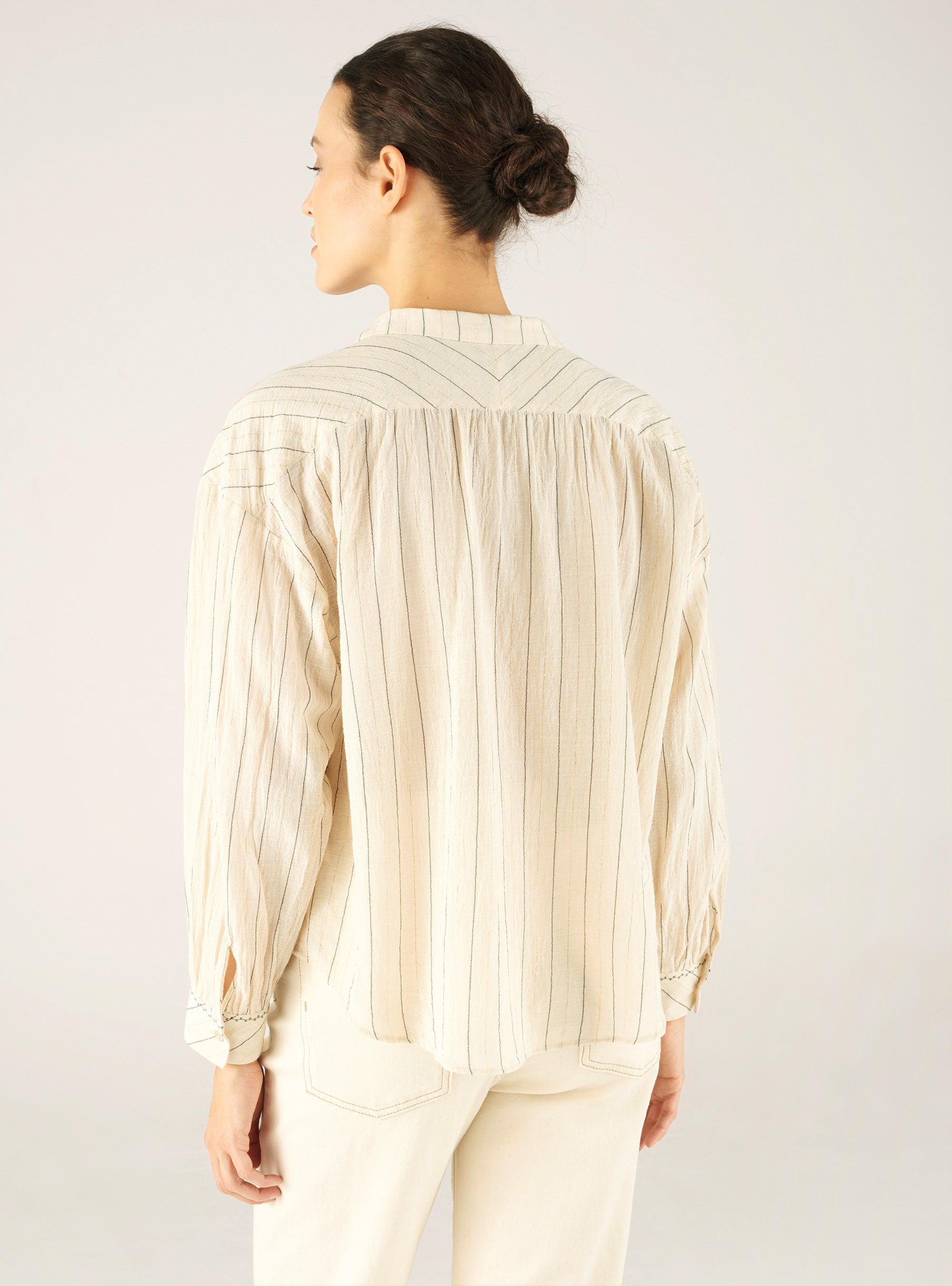 Cotelac blouse best sale