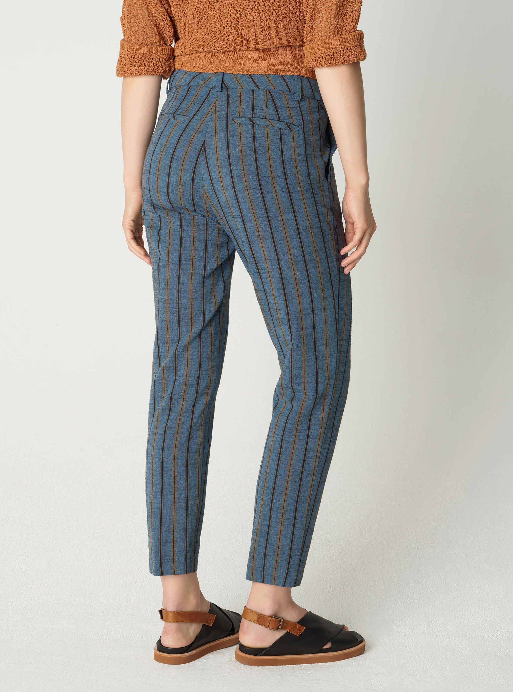 Pants Céline