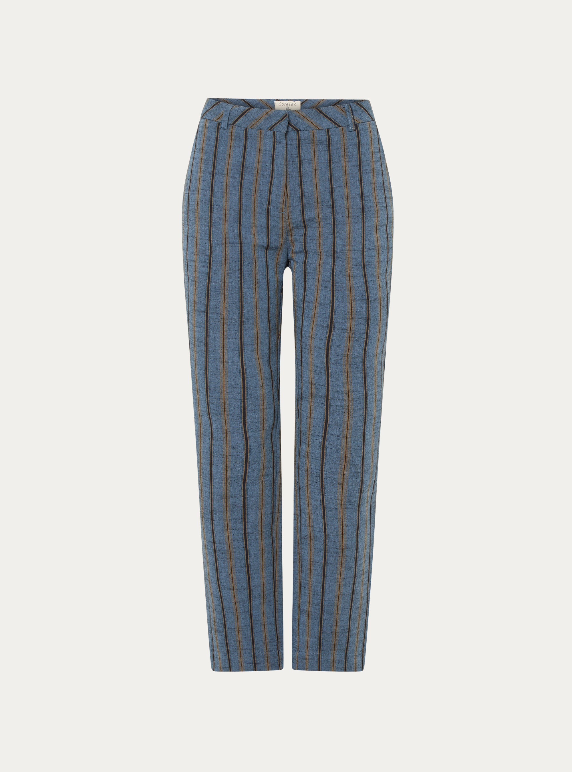 Pants Céline